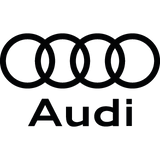 Audi Servicing Specialists