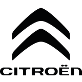 Citroen Serving Specialists