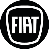 Fiat Servicing Specialists