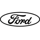 Ford Serving Specialists