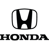 Honda Servicing Specialists