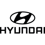 Hyundai Servicing Specialists