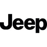 Jeep Servicing Specialists 