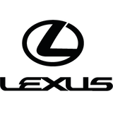 Lexus Servicing Specialists