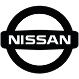 Nissan Servicing Specialists