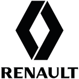 Renault Servicing Specialists