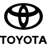 Toyota Servicing Specialists