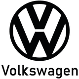 Volkswagen VW Servicing Specialists 