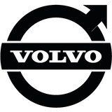 Volvo Servicing Specialists