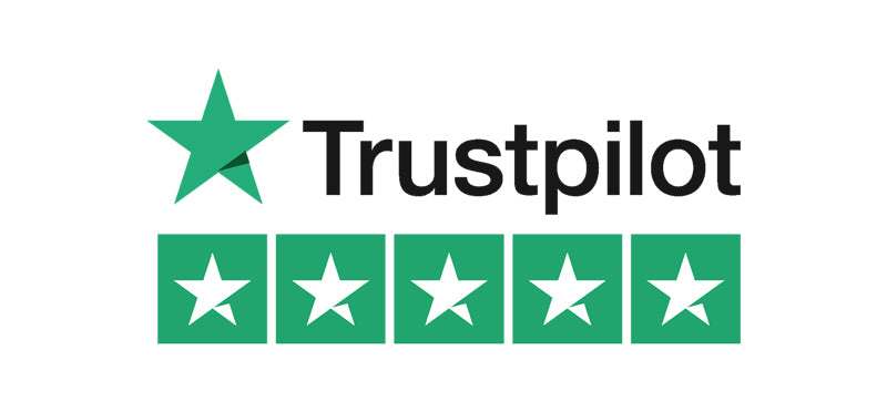 Just The Ticked Rated Excellent on Trustpilot